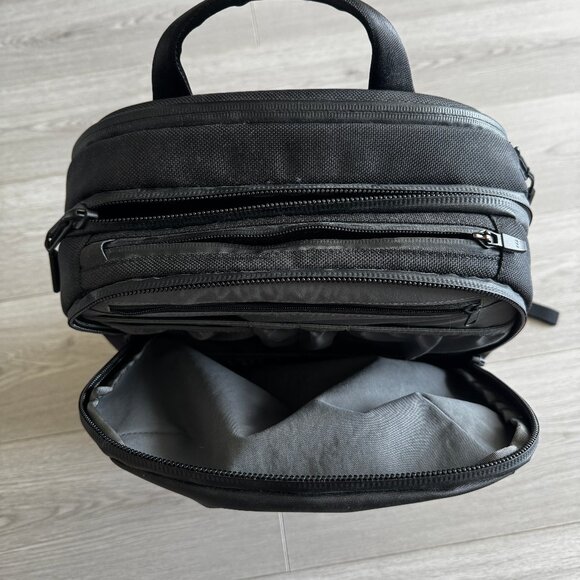 Aer Tech Pack 2 - Picture 2 of 5